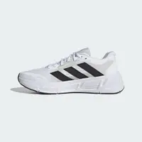 在飛比找蝦皮商城優惠-ADIDAS 運動鞋 慢跑鞋 QUESTAR 2 M 男 I