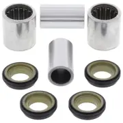 New ALL BALLS Swingarm Bearing & Seal Kit For KAWASAKI 28-1080