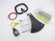 Ryobi Expand It Multiple Attachments For 25CC 2Cycle String Trimmers