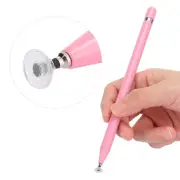 Screen Touch Pen Tablet Stylus Drawing Capacitive Pencil For /iOS Phone Part