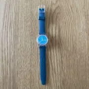 Swatch So28K700