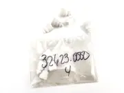 9pcs Bunn 32623.0000 ADJUSTER POSITIONER JDF-2 FCD-4 JDF-4S 2S