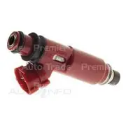 PAT Fuel Injector - INJ-145