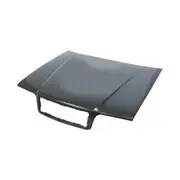 Sterling Bonnet to suit Volvo 850 12/1992 to 03/1997 - VV8S-BNT-06F