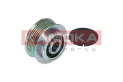 ALTERNATOR FREEWHEEL CLUTCH FITS: OPEL VAUXHALL ADMIRAL B 2.8 E.OPEL VAUXHALL