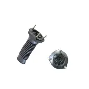 Rear Strut Mount Right & Left for Toyota Avalon MCX10 04/2000 - 03/2006