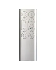 Remote Control for Dyson Pure Cool Purifying Desk Fan DP04