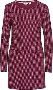 [TRESPASS] Women's Ronnie Dress
