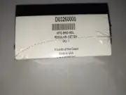 NEW Factory Sealed MTG Full Set Brothers War Regular