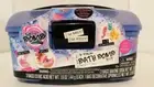 Fizzy Bath Bomb Kit~So Bomb DIY Bath Bomb Kit Purple Caddy 3 Pack~New! Kids Love