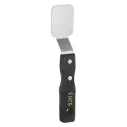No.5203 Painting Pallet Palette Knife Stainless Steel Flat Spatula Scraper