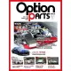 【MyBook】Option改裝車訊2020/1月號NO.251(電子雜誌)