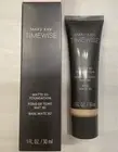 Mary Kay TimeWise Matte 3D Liquid Foundation Beige C 130 - Combinatio to Oily