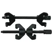 PKTool RG5007 - High Twin Claw Springs Compressor 2 Piece