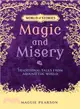 Magic and Misery ─ Traditional Tales from Around the World