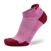 Balega Hidden Contour Running Socks
