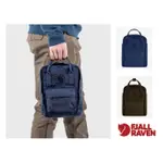 現貨-FJALLRAVEN RE-KANKEN MINI 7L 小狐狸 經典 後背包-MINI迷你款