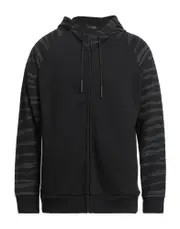 [CAVALLI CLASS] CAVALLI CLASS Sweatshirts - Item 12897557