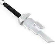 YXZCOS Props 【Jujutsu Kaisen】 Custome Weapon Anime Decoration for Cosplay and Collection