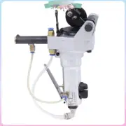 ZQ-V Pneumatic Tufting Patching Gun Repair and Mending Carpet Pneumatic Repair