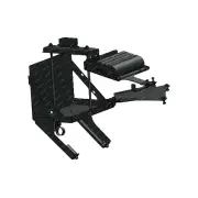 Roadsafe Battery Tray for Suzuki Jimny GJ XL Sierra 1.5L K15B 2018-On