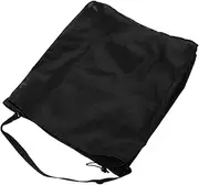 GREENADSCAPE Stroller Storage Bag Gate Check Stroller Bag Stroller Travel Bag Universal Stroller Organizer Airport Stroller Bag Stroller Organizers Bag Airplane Stroller Bags