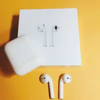 在飛比找蝦皮購物優惠-Apple AirPods 2 單耳 AirPods Pro