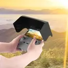 Folding Sun Hood Case Drone Sunshade for DJI Mavic 3/Air 2 2S Monitor Hood
