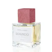 Gabriella Chieffo SciuSciu Eau de Parfum 100 ml unisex