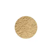 Organic Gardening Solutions Crustacean Meal (PURE) - 1KG