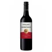 McWilliam's Inheritance Shiraz Riverina 2024 (12 Bottles)