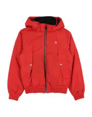 [CALVIN KLEIN JEANS] CALVIN KLEIN JEANS Jackets - Item 16411429