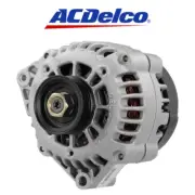 ACDelco Alternator 335-1066 For 1996-2002 Chevrolet Cavalier Pontiac Sunfire (for: Chevrolet)