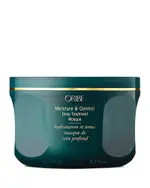 Oribe Moisture & Control Deep Treatment Masque