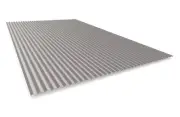 NSW NEW Stratco CGI Mini Cladding Birch