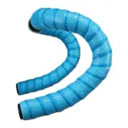 Lizard Skins DSP Bar Tape 2.5mm Sky Blue