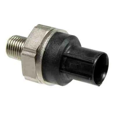 Ngk Spark Plugs ID0084 Ign. Knock Detonation S (for: Honda Civic)