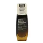 Estee Lauder Advanced Night Repair Eye Concentrate Matrix Synchronized Multi-...