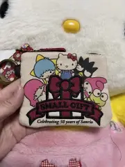 Sanrio Hello Kitty Small Gift Bag