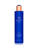 Augustinus Bader The Rich Shampoo 6.8 oz.