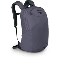 在飛比找蝦皮購物優惠-Osprey Centauri Pack 單日登山包 背包 