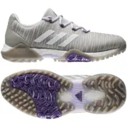 NEW ADIDAS Ladies CodeChaos Sport Spikeless Golf Shoes - Choose Color & Size...