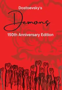 在飛比找誠品線上優惠-Demons: 150th Anniversary Edit