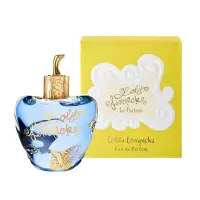 在飛比找momo購物網優惠-【Lolita Lempicka】蘿莉塔 Le Parfum