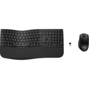HP 8T6L6AA 680 COMFORT DUAL-MODE KEYBOARD AND MOUSE COMBO [8T6L6AA]