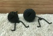 OEM Caps Stihl 023 024 026 028 038 048 009 & more 0000-350-0510 0000-350-0520