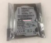 Lenovo ThinkServer 00LA880 4XB0G88761 600GB 10K SAS 3.5'' Hard Drive HDD