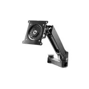 HP Hot Desk 2nd Monitor Arm