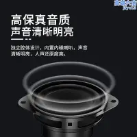 在飛比找Yahoo!奇摩拍賣優惠-熊f-01cd機光碟播放器複讀英語學習隨身聽碟片光碟mp3學