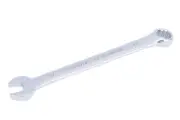 Blue Spot Tools - 11mm Fully Polished Chrome Vanadium Spanner
